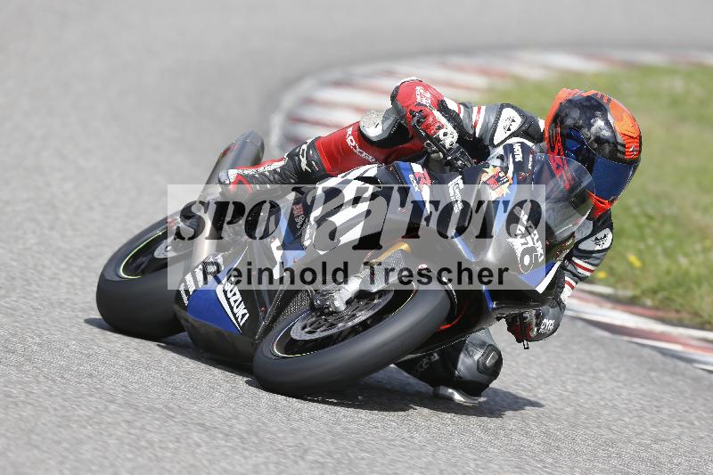 /Archiv-2024/68 13.09.2024 Speer Racing ADR/Gruppe rot/776